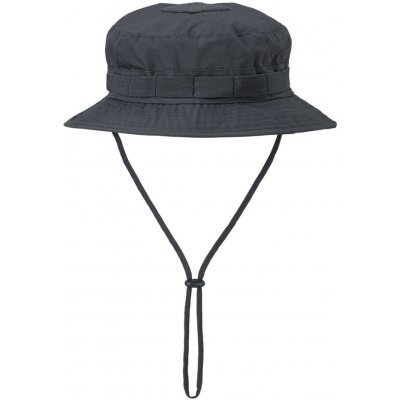 Klobouk Helikon-Tex CPU shadow grey – Zboží Dáma