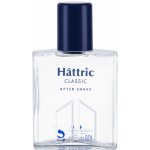 Hattric Classic voda po holení 200 ml – Zboží Mobilmania