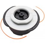 TrimCut C 42-2 – Hledejceny.cz