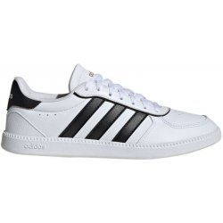 adidas Breaknet Sleek dámské boty IH5426 dámské