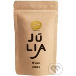Zlaté Zrnko Júlia Pestrá zrnková 0,5 kg – Hledejceny.cz