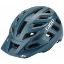 Giro Radix matt harbor blue 2022