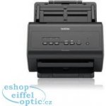 Brother ADS-2400 – Hledejceny.cz