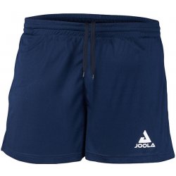 Joola Basic shorts Navy