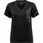 Mountain Horse Action Tričko dámské zelená – Hledejceny.cz