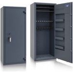 ISS St. Gallen WF MAX 56469.11 KL – Zboží Živě