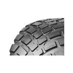 Linglong FL300 800/45-26,5 174D TL – Sleviste.cz