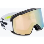 Head HORIZON 2.0 5K – Zboží Dáma