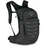 Osprey Syncro 12l raven black – Sleviste.cz