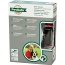 PetSafe Ultra Sonic Bark Control Collar proti štěkotu se zvukovou jednotkou