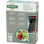 PetSafe Ultra Sonic Bark Control Collar proti štěkotu se zvukovou jednotkou – Zbozi.Blesk.cz