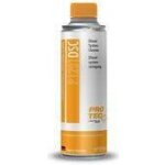 PRO-TEC Diesel System Cleaner 1 l