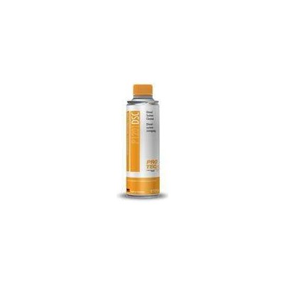 PRO-TEC Diesel System Cleaner 1 l – Hledejceny.cz