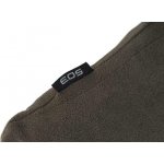 Fox Polštář Camolite Pillow XL 75x47 – Sleviste.cz