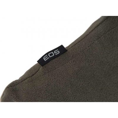 Fox Polštář Camolite Pillow XL 75x47 – Sleviste.cz