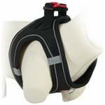 Zolux Postroj pes Síťový – Sleviste.cz