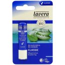 Lavera Lips Classic Balzám na rty 4,5 g