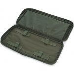 Trakker NXG Buzzer Bag – Hledejceny.cz