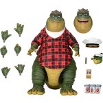 NECA Dinosaurové Earl Sinclair – Hledejceny.cz