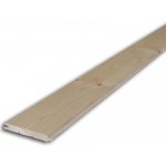 Palubky 12 x 96 x 3000 mm - 10ks/bal.RW, severský smrk, klasika AB – Zbozi.Blesk.cz