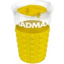 MadMax Sportovní cestovní hrnek na kávu 350 ml