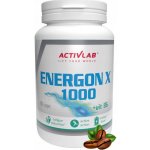 ActivLab Energon X 1000 90 kapslí – Zboží Dáma