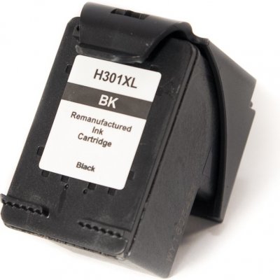 PIRANHA HP CH561EE - kompatibilní