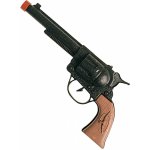 Pistole Western – Zboží Dáma