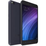 Xiaomi Redmi 4A 2GB/32GB – Hledejceny.cz