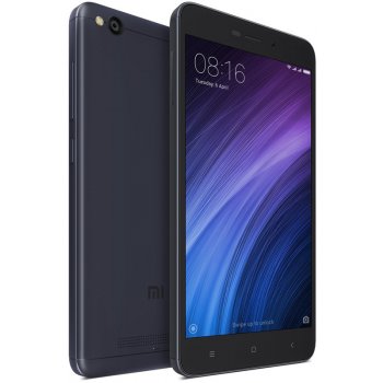 Xiaomi Redmi 4A 2GB/32GB