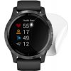 Screenshield GARMIN Vivoactive 4 folie na displej GAR-VIVA4-D