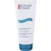 Sprchové gely Biotherm Homme Energizing sprchový gel 200 ml