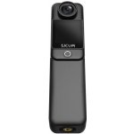 SJCAM C300 – Zboží Živě