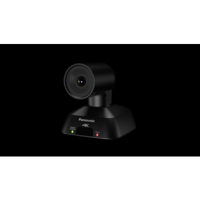 Panasonic AW-UE5 – Zboží Živě