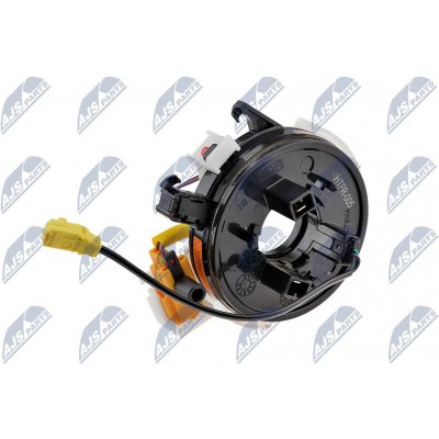 NTY Vinutá pružina, airbag EAS-FR-005 – Hledejceny.cz