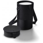 Sonos Move 2 – Hledejceny.cz