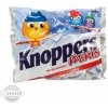 Oplatka Knoppers Minis 200 g