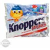 Knoppers Minis 200 g