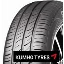 Osobní pneumatika Kumho Ecowing ES01 KH27 185/70 R14 88T