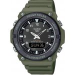 Casio AQ-S820W-3B – Zboží Dáma