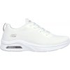 Dámské fitness boty ! ! Skechers BOBS Squad Air Close Encounters Trainers White