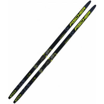 Fischer Speedmax 80 Skate JR + Race JR Skate IFP 2025/26 – Zboží Dáma