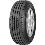 Goodyear EfficientGrip 225/60 R17 99V – Hledejceny.cz