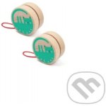 Londji yoyo cat – Zbozi.Blesk.cz