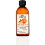 Aromka Brno Pomeranč aroma 60% 260 ml – Sleviste.cz