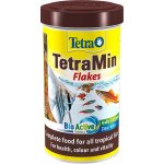 Tetra Min 1 l – HobbyKompas.cz