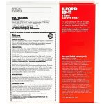 Ilford ID-11 / 1 l – Zboží Živě