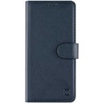 Tactical Field Notes pro Honor Magic7 Lite Blue – Zboží Živě