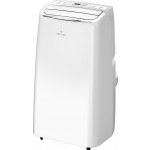 MPM HL-KP-20 – Zboží Dáma