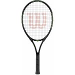 Wilson Blade 25 – Zboží Dáma